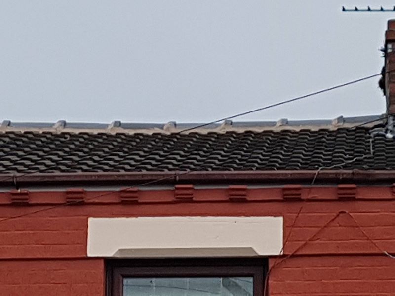 JON TUFFYS HANDYMAN SERVICES — Photos 14